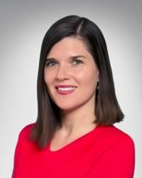 Regina Zopf, MD
