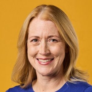 Rebecca French, MD