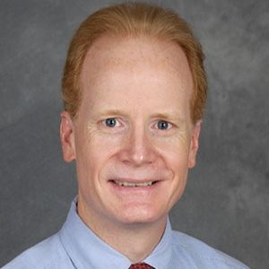Daniel Wyma, MD