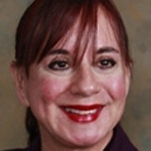 Sandra Belmont, MD