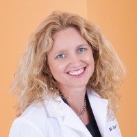 Marja Sprock, MD