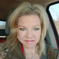 Sarah Hasek, MD