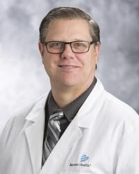 Kerry Amstutz, DO