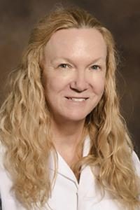 Kathryn Sanderlin, MD
