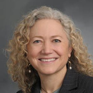 Aurora Pryor, FACS, FASMBS, MBA, MD