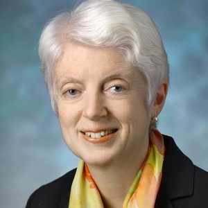 Joann Bodurtha, MD, MPH