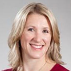 Teri McNelis, MD