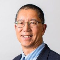 Yao Sun, MD, PhD