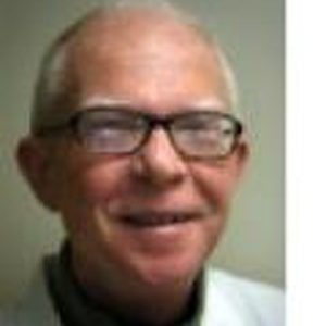 Samuel Ellison, MD