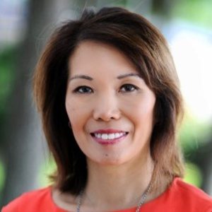 Christine Eng, MD, MENG
