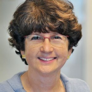 Sharon Plon, FACMG, MD, PhD