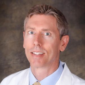 Christopher Kroodsma, MD