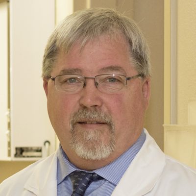 Peter Post, MD