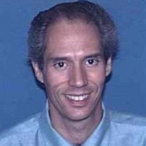 Antonio Blanco, MD