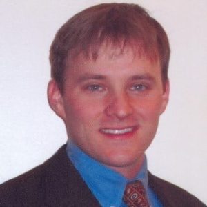 Bryan Davis, MD, FAAOA