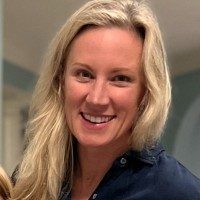 Elise Fallucco, MD