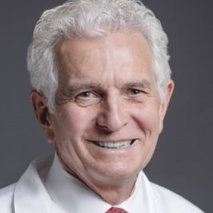 John Zone, MD