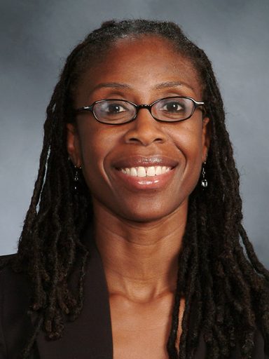 Carla Boutin, MD