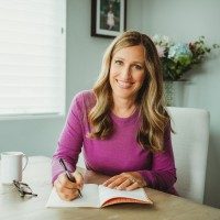 Michelle Housel, MD