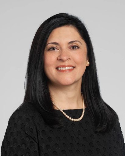 Neha Sheth, MD