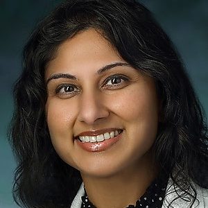 Grishma Joy, MD