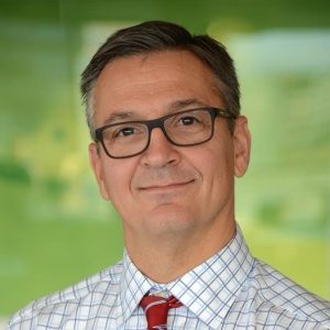 Michael Verneris, MD, PhD