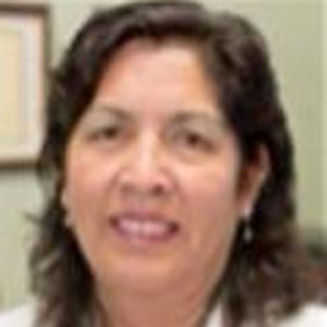 Gayda Garcia, MD
