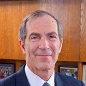 Ralph Clayman, MD