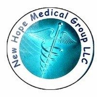 Arold Augustin, MD