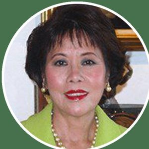 Norma Salceda, MD
