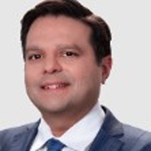 Hetal Bhakta, MD