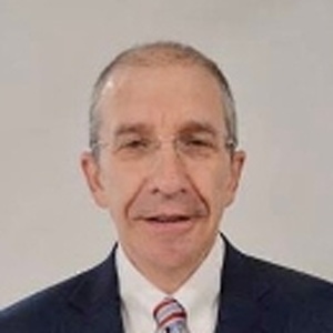 Edward Adler, MD
