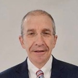 Edward Adler, MD