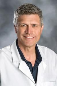 Douglas Plagens, MD