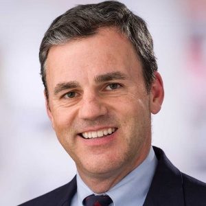 Jonathan Wright, MD, FACS, MSC, MS