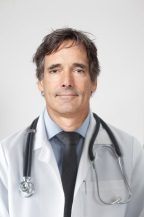 Ron Dailey, MD