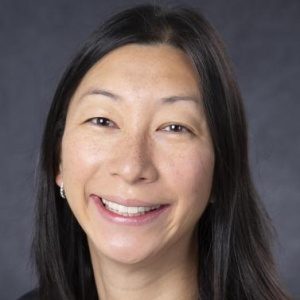 Christine Lu-Emerson, MD