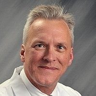 Nicholas Dreher, MD