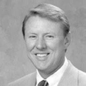 Brent Brunsting