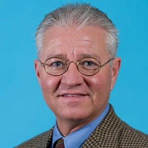 David Deatkine, FACE, MD