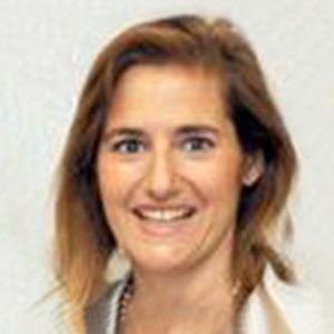 Katina Venetos, MD