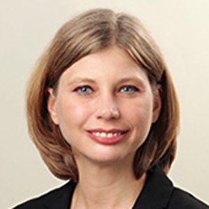 Nicole Schmitt, MD, FACS