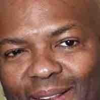 Glenn Prescod, MD