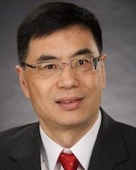Tie Wei, PhD, MD