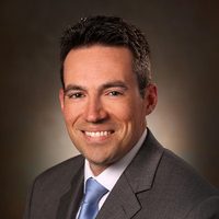 Michael McNamara, MD