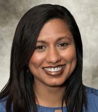Ami Shah, MD