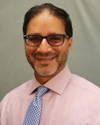 Jawaad Khokhar, MD