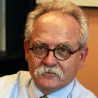 John Santelli, MD, MPH