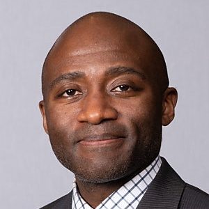 Kenolisa Onwueme, PhD, MD