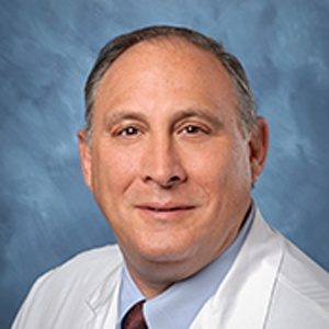 Martin Hopp, PhD, MD
